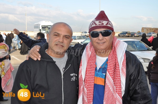 mo3tmreenu sheta2 (6).JPG